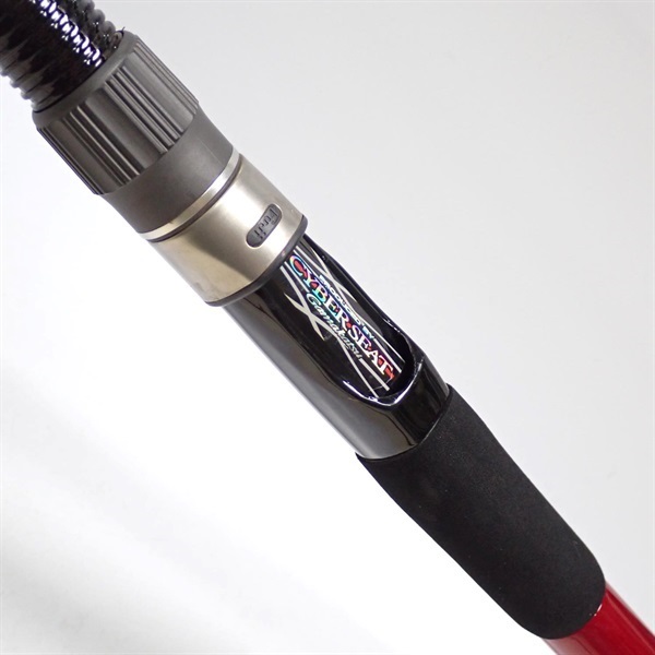 レッドアーク３０－２７０